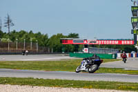 Brno;event-digital-images;motorbikes;no-limits;peter-wileman-photography;trackday;trackday-digital-images